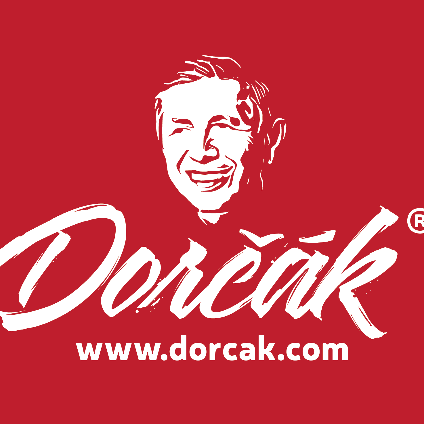 Dorcak.hu